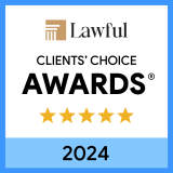 lawful-clients-choice-awards2024
